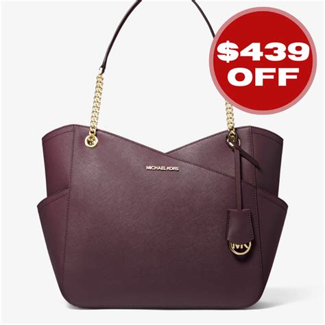 michael kors handbags macy's black friday|michael kors black friday outlet.